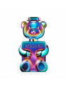 Moschino Toy 2 Pearl Eau De Parfum Vaporisateur 30ml