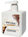 Voltage Cosmetics Voltage Prof Activateur Boucles Définies 500ml