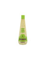 Macadamia Smoothing Shampooing 300ml
