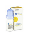 Visneurox Liposomé 10ml