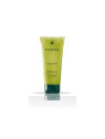 René Furterer Volumea Shampooing Expanseur 200ml