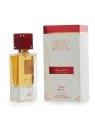 Lattafa Ana Abiyedh Rouge Eau De Parfum Spray 60ml