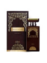 Nabeel Dahn Al Oud Amiri Eau De Parfum Trendy Collection 100ml