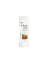 Dove Lotion Pour Le Corps Karité 400ml