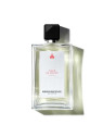 Reminiscence Fleur De Délice Eau De Parfum 100ml Vaporisateur