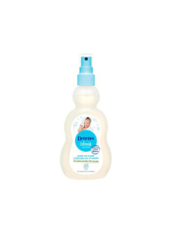 Denenes Eau de Cologne Vaporisateur 200ml