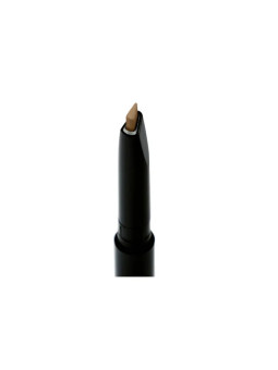 Wet n Wild Ultimate Brow Retractable E625A Taupe