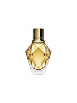 Rabanne Million Gold For Her Eau De Parfum Vaporisateur 30ml