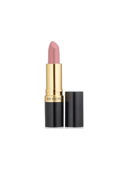 Revlon Super Lustrous Lipstick 668 Primrose