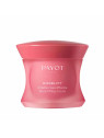 Payot Roselift Crème Rose Liftante 50ml