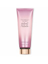 Victoria's Secret Velvet Petals Body Lotion 236ml