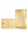 Philipp Plein No Limits Gold Eau de Parfum Vaporisateur 90ml