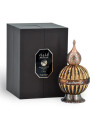 Lattafa Niche Amarati Antique Eau de Parfum 100ml