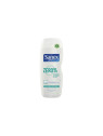 Sanex Gel Douche Zero% Peau Normale 600ml