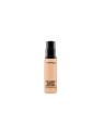MAC Pro Longwear Concealer NW25 9ml