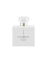 Pascal Morabito Pure Perle Eau de Parfum 100ml Vaporisateur
