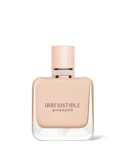 Givenchy Irrésistible Nude Velvet Eau de Parfum 35ml
