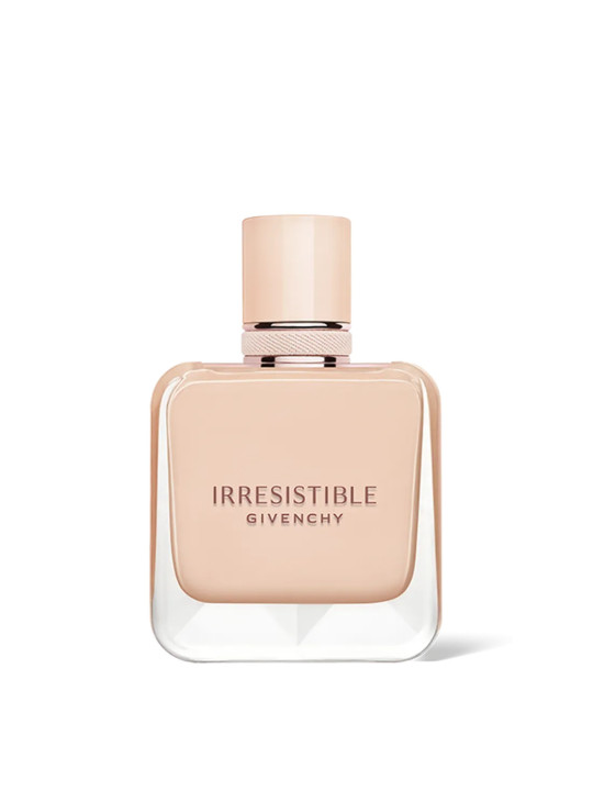 Givenchy Irrésistible Nude Velvet Eau de Parfum 35ml