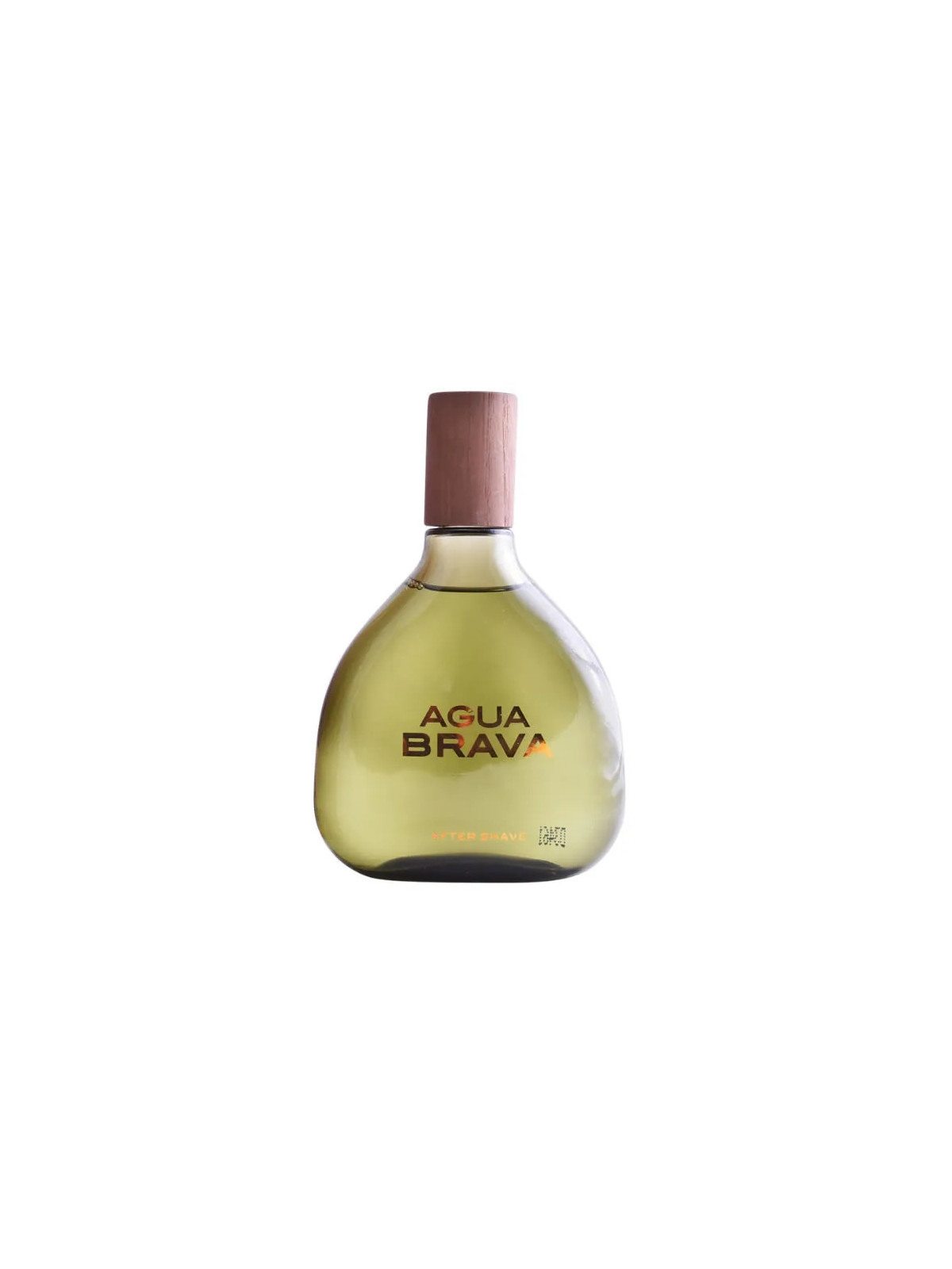 Puig Agua Brava After Shave 200ml