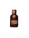 Dsquared2 Wood Men Eau de Toilette Vaporisateur 100ml