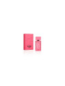 Tous Kaos Eau de Parfum Spray 30ml