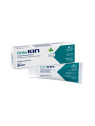 Kin Orthokin Dentifrice Menthe 75ml