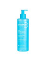 Bioderma Hydrabio Gel Moussant Micellaire Nettoyant 400ml
