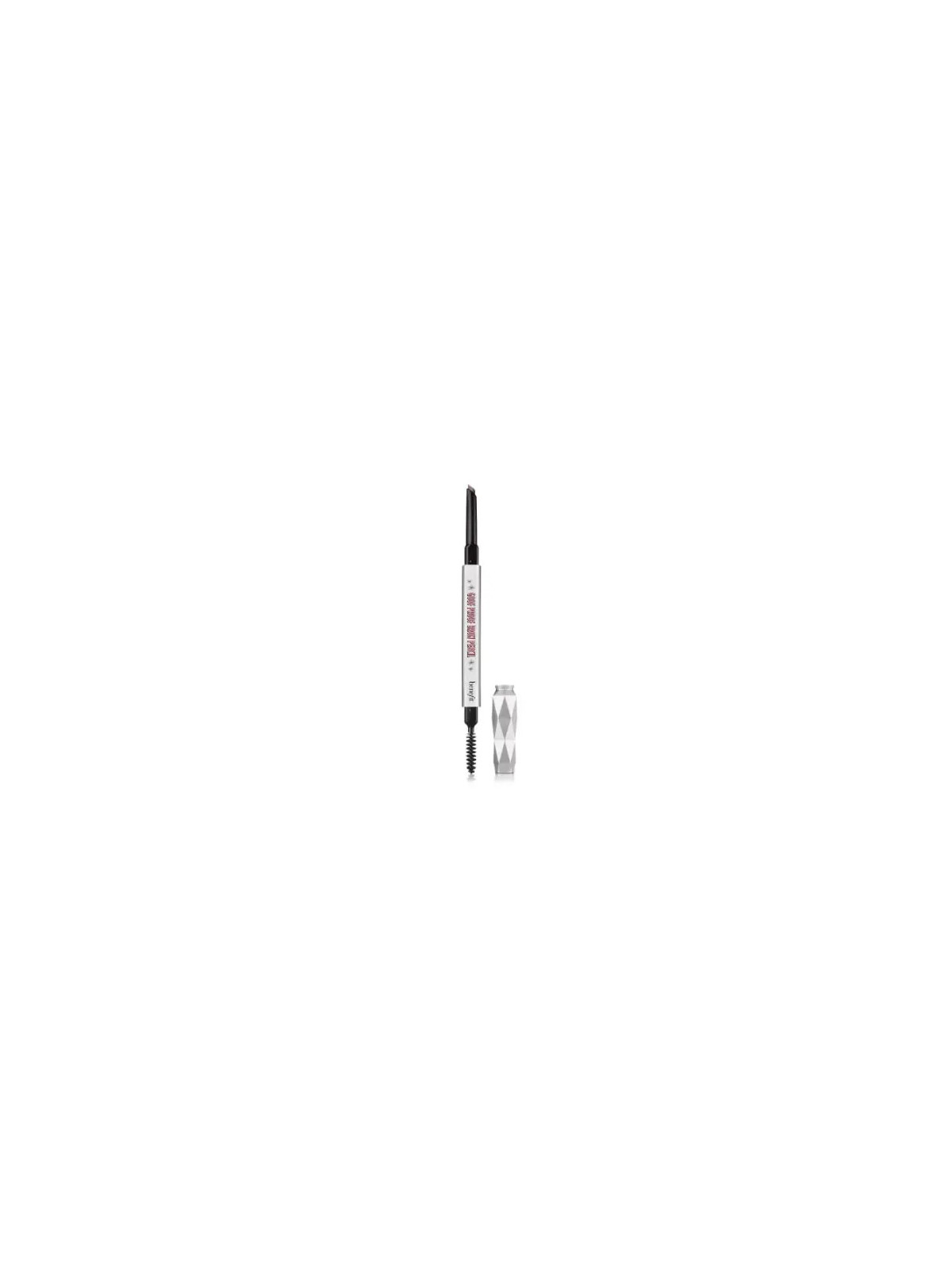 Benefit Goof Proof Eyebrow Pencil 03 Medium