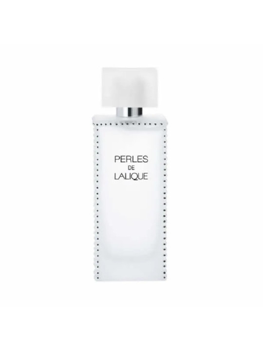 Lalique Perles De Lalique Eau De Parfum Vaporisateur 100ml