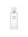 Lalique Perles De Lalique Eau De Parfum Vaporisateur 100ml