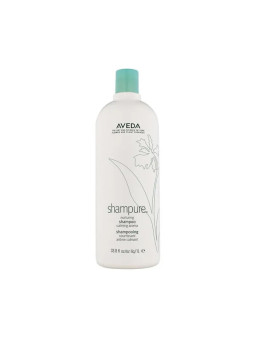 Aveda Shampure Shampooing Nourrissant 1000ml