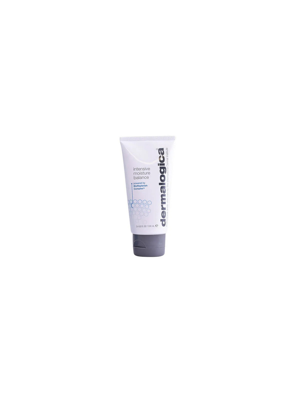 Dermalogica Greyline Intensive Moisture Balance 100ml