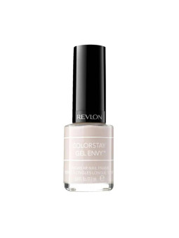 Revlon Colorstay Gel Envy 020 All Or Nothing