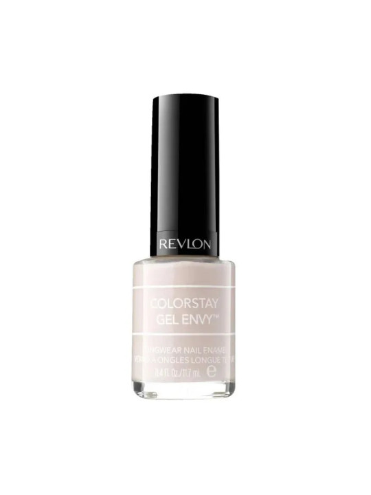 Revlon Colorstay Gel Envy 020 All Or Nothing