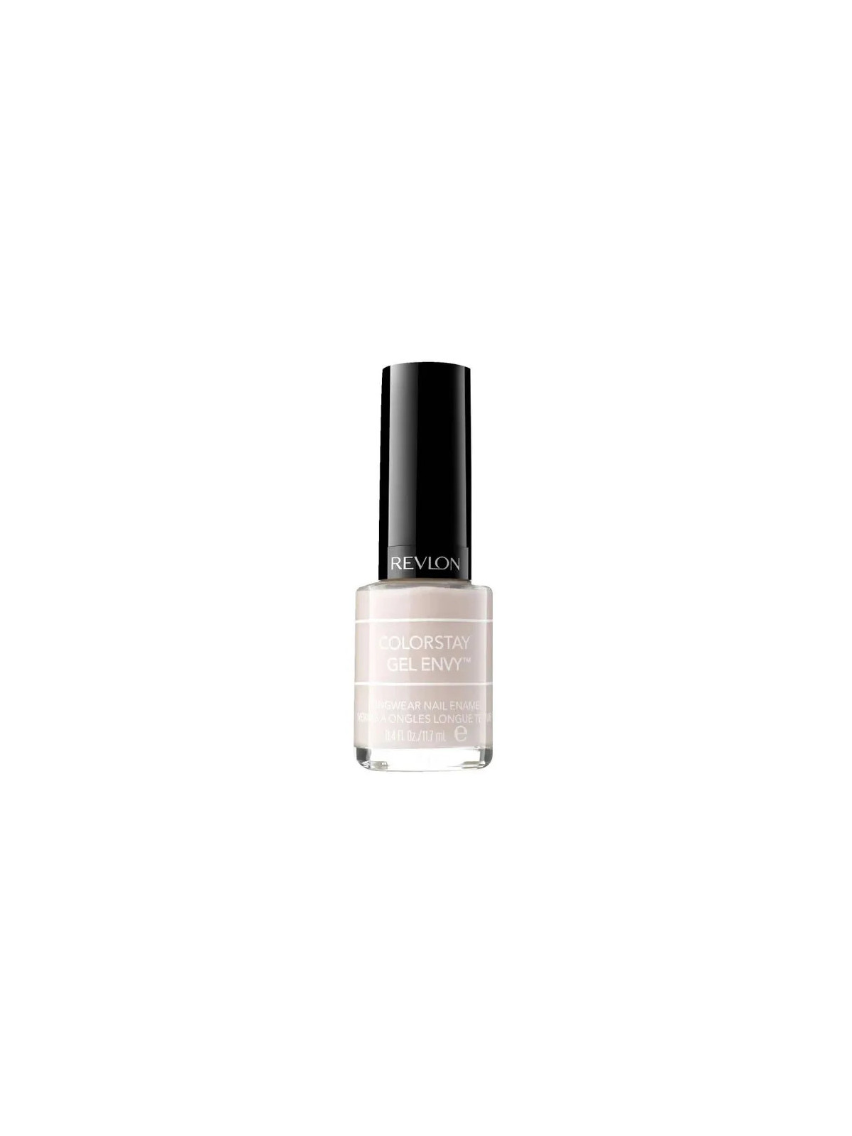 Revlon Colorstay Gel Envy 020 All Or Nothing