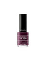 Revlon Colorstay Gel Envy 610 Heartbreaker