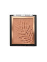 Wet N Wild Color Icon Bronzeur E740A Ticket To Brazil