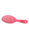 Beter Elipsi Brosse Démêlante Flexible Petite Fuchsia