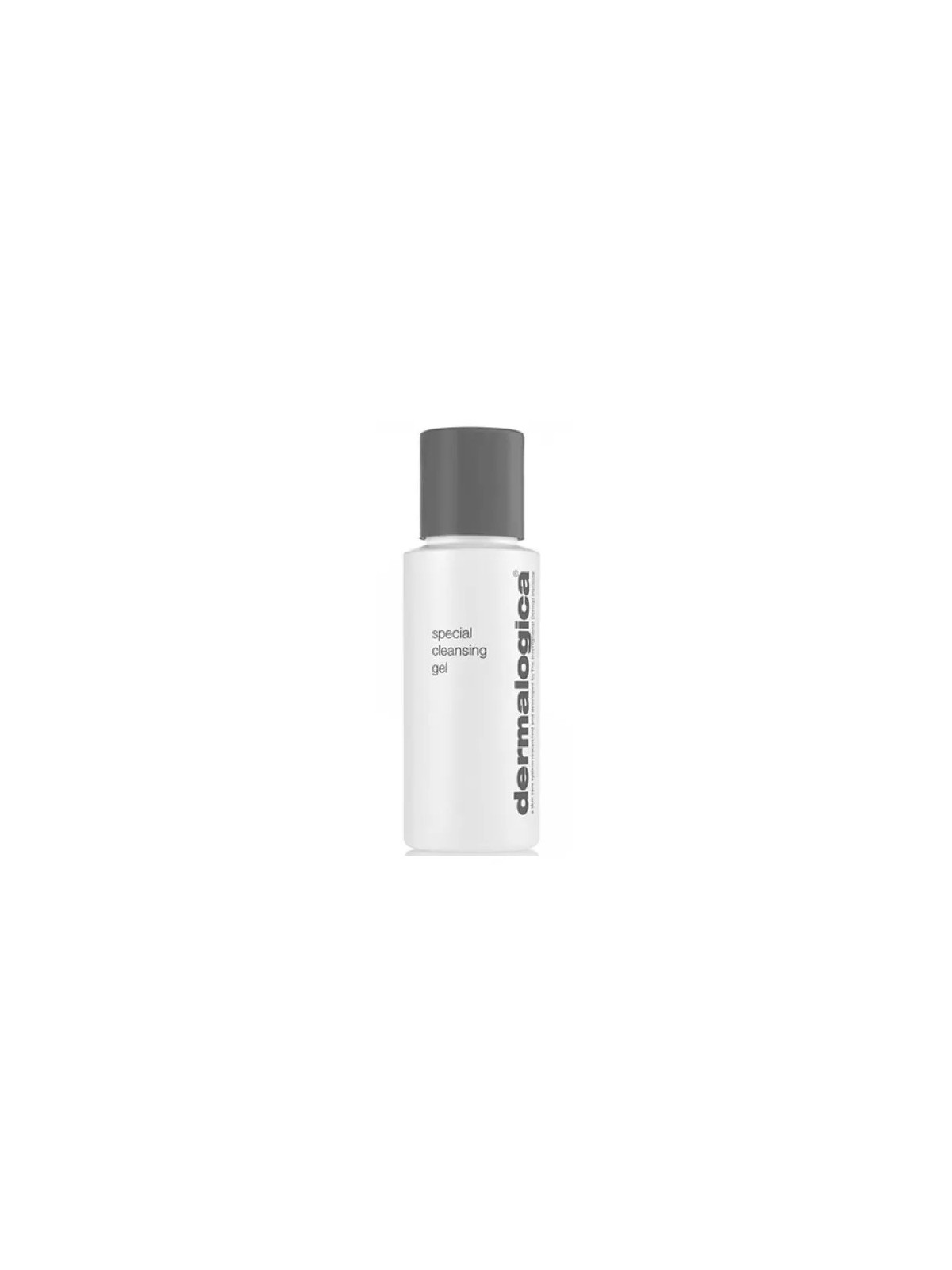 Dermalogica Grey Line Special Cleansing Gel 50ml
