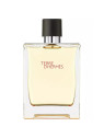 Hermès Terre d'Hermès Eau de Toilette Vaporisateur 200ml