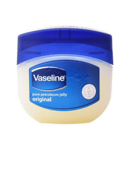 Vasenol Vaseline Gelée De Pétrole Originale 250ml