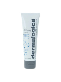 Dermalogica Grey Line Skin Smoothing Cream 50ml
