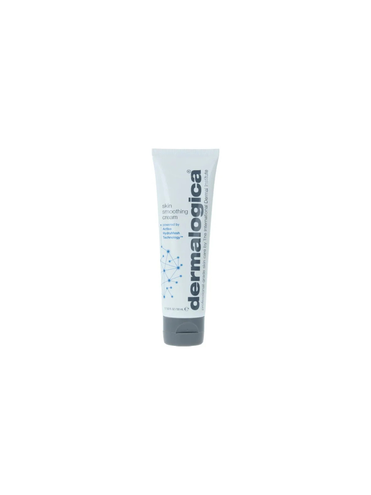 Dermalogica Grey Line Skin Smoothing Cream 50ml
