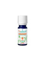 Puressentiel Huile Essentielle Eucalyptus Citronné 10ml