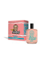 Rebel Happy Women Eau De Toilette 100ml