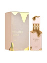 Lattafa Eclaire Eau De Parfum 100ml