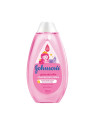 Johnson's Shampooing Pour Enfants 500ml
