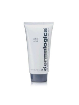 Dermalogica Active Moist Crème Hydratante 100ml