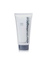Dermalogica Active Moist Crème Hydratante 100ml