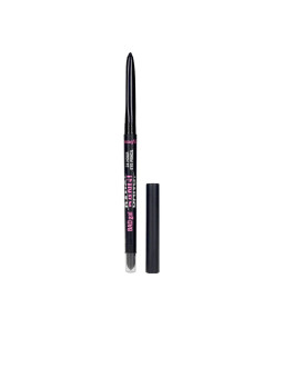 BENEFIT BADgal 24 Hour Eye Pencil Waterproof Black 0,25g